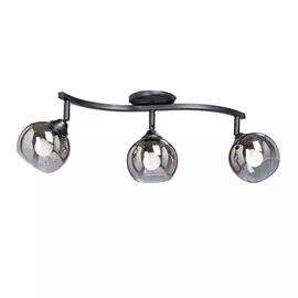 Спот Vitaluce V4316-1/3PL