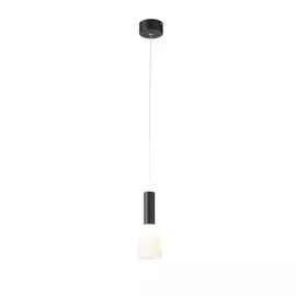 Светильник St Luce AGIONI SL1590.403.01