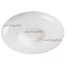 Светильник ALT-TOR-BB200SW-7W Warm White Arlight 021243