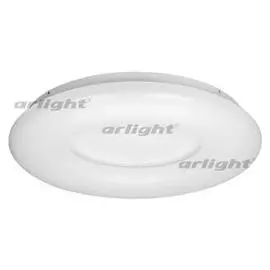 Светильник ALT-TOR-BB910SW-120W Day White Arlight 022750