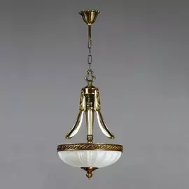 Светильник Ambiente By Brizzi NAVARRA 02228 PB