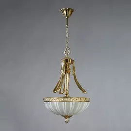 Светильник Ambiente By Brizzi NAVARRA 02228 WP