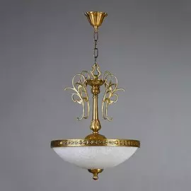 Светильник Ambiente By Brizzi SEVILLE 02140 AB