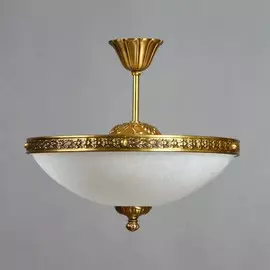 Светильник Ambiente By Brizzi SEVILLE 02140/40 PL AB