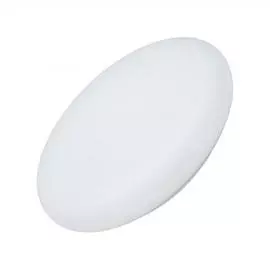 Светильник Arlight FRISBEE 030104