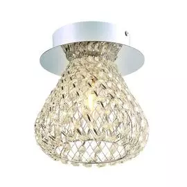 Светильник Arte Lamp ADAMELLO A9466PL-1CC