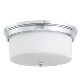 Светильник Arte Lamp ALONZO A1735PL-3CC