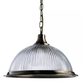 Светильник Arte Lamp American Diner A9366SP-1AB