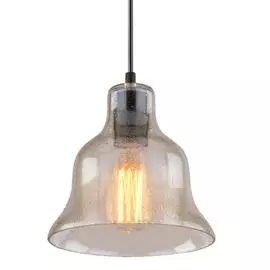 Светильник Arte Lamp AMIATA A4255SP-1AM