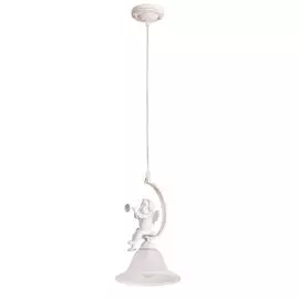 Светильник Arte Lamp Amur A1133SP-1WG