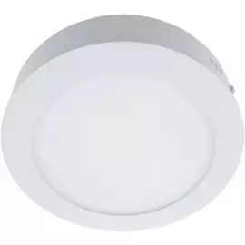 Светильник Arte Lamp Angolo A3008PL-1WH