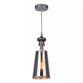 Светильник Arte Lamp ANNA MARIA A4280SP-1CC