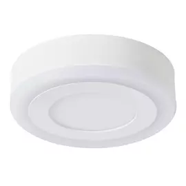 Светильник Arte Lamp ANTARES A7806PL-2WH
