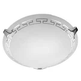 Светильник Arte Lamp ANTICA A4220PL-1CC