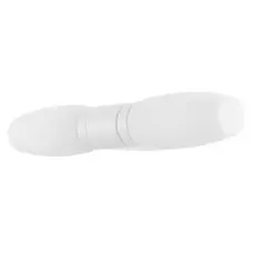 Светильник Arte Lamp AQUA A1209AP-2WH