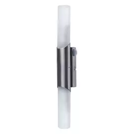 Светильник Arte Lamp AQUA A2470AP-2SS