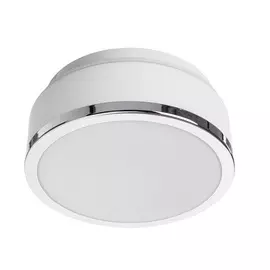 Светильник Arte Lamp AQUA A4440PL-1CC