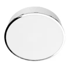 Светильник Arte Lamp Aqua A4440PL-3CC