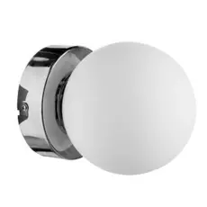 Светильник Arte Lamp Aqua A4445AP-1CC
