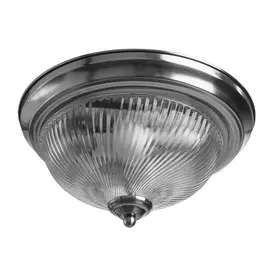 Светильник Arte Lamp AQUA A9370PL-2SS