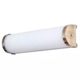 Светильник Arte Lamp AQUA-BARA A5210AP-2AB