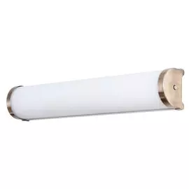Светильник Arte Lamp AQUA-BARA A5210AP-3AB