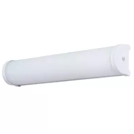 Светильник Arte Lamp AQUA-BARA A5210AP-3WH