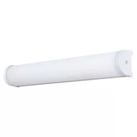 Светильник Arte Lamp AQUA-BARA A5210AP-4WH
