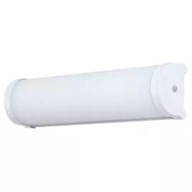 Светильник Arte Lamp AQUA-BARA A5210AP-2WH