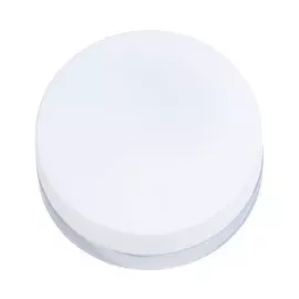 Светильник Arte Lamp Aqua-tablet A6047PL-2CC