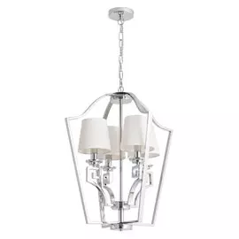 Светильник Arte Lamp ARABESCHI A3155SP-4CC