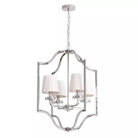 Светильник Arte Lamp ARABESCHI A3260SP-4CC