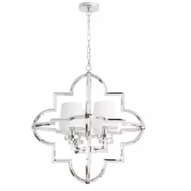 Светильник Arte Lamp Arabeschi A3367SP-4CC