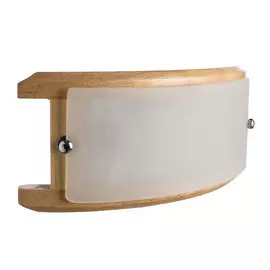 Светильник Arte Lamp Archimede A6460AP-1BR