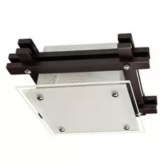 Светильник Arte Lamp Archimede A6462PL-1CK