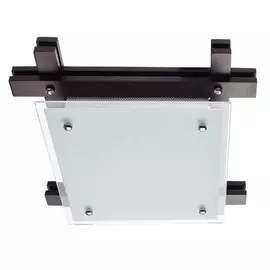 Светильник Arte Lamp Archimede A6462PL-2CK