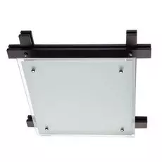 Светильник Arte Lamp Archimede A6462PL-3CK