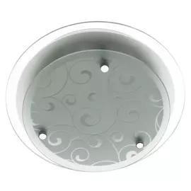 Светильник Arte Lamp ARIEL A4806PL-1CC