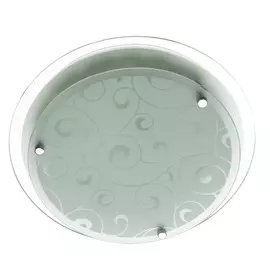 Светильник Arte Lamp ARIEL A4806PL-2CC
