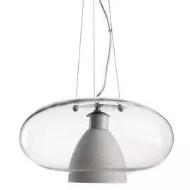 Светильник Arte Lamp Aries A1260SP-1SS