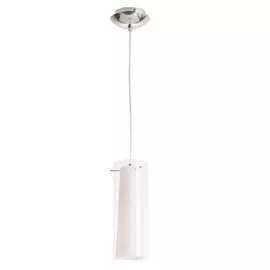 Светильник Arte Lamp Aries A8983SP-1CC