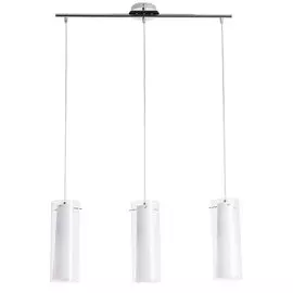 Светильник Arte Lamp Aries A8983SP-3CC
