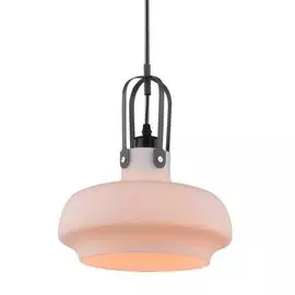Светильник Arte Lamp АРНО A3624SP-1WH