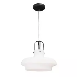 Светильник Arte Lamp Arno A3633SP-1WH