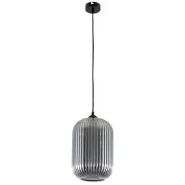 Светильник Arte Lamp ARWEN A1903SP-1BK