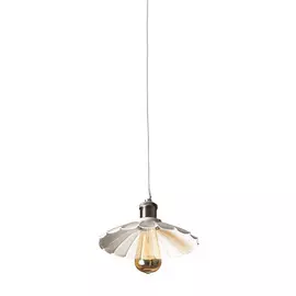 Светильник Arte Lamp ASTI A8160SP-1WH
