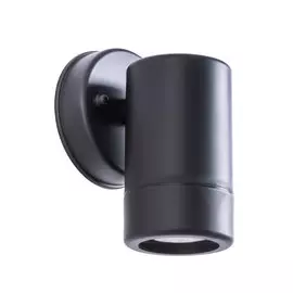Светильник Arte Lamp ATLAS A3503AL-1BK
