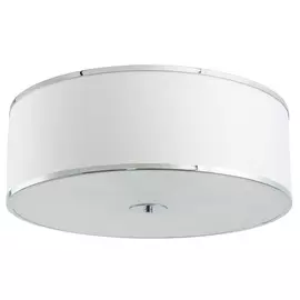 Светильник Arte Lamp Aurora A1150PL-6CC
