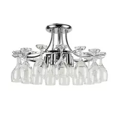 Светильник Arte Lamp BANCONE A7043PL-5CC