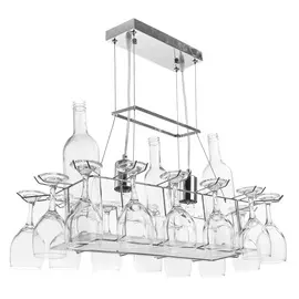Светильник Arte Lamp Bancone A7043SP-2CC